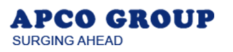 02 Logo
